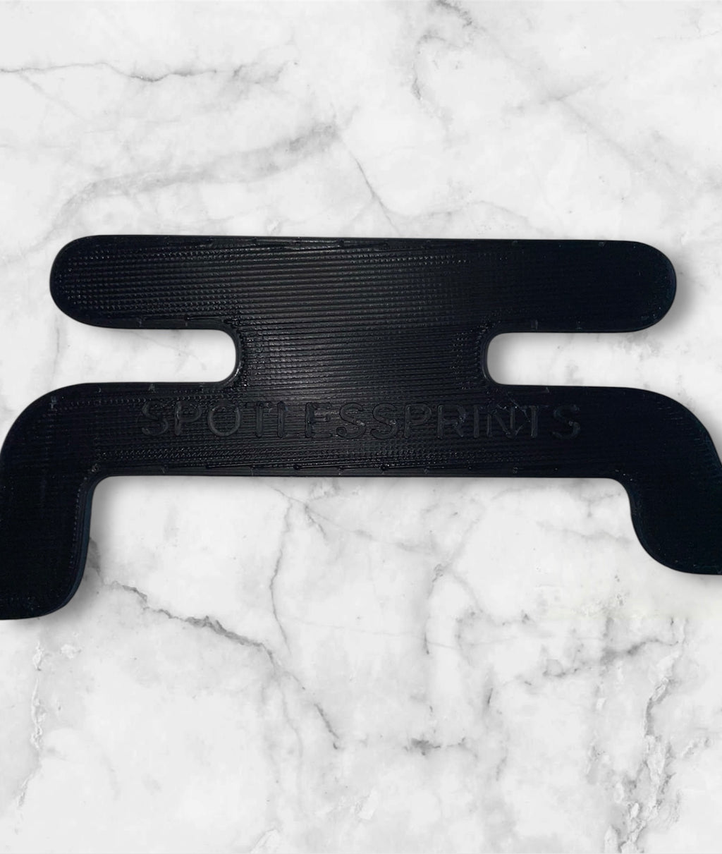 CHECK ENGINE LIGHT SILHOUETTE WALL ART